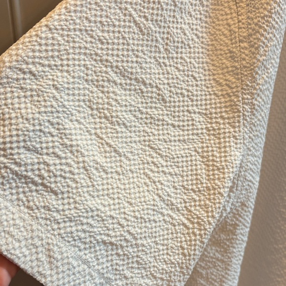 Tori Richard’s THE LANAI – TRADEWIND TECHNOLOGY™ men’s 2XL - Picture 4 of 4